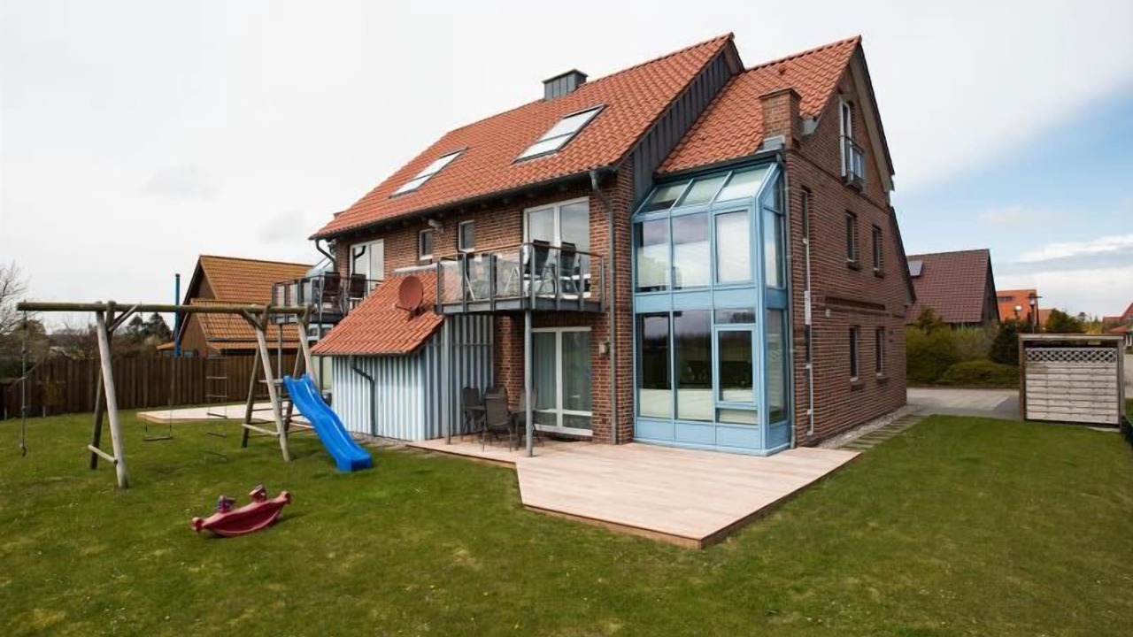 Photo of Outdoor in Burgstaaken