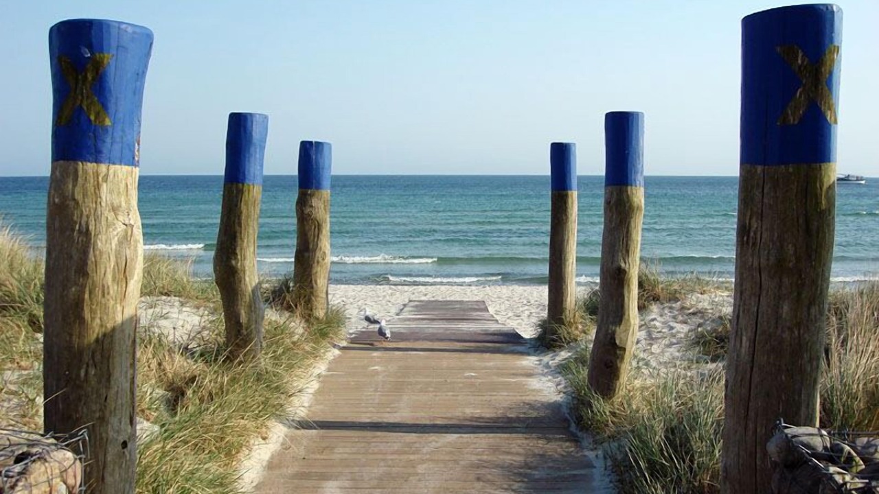 Photo of Others in Burgstaaken