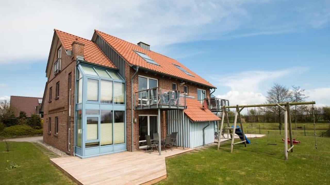 Photo of Outdoor in Burgstaaken