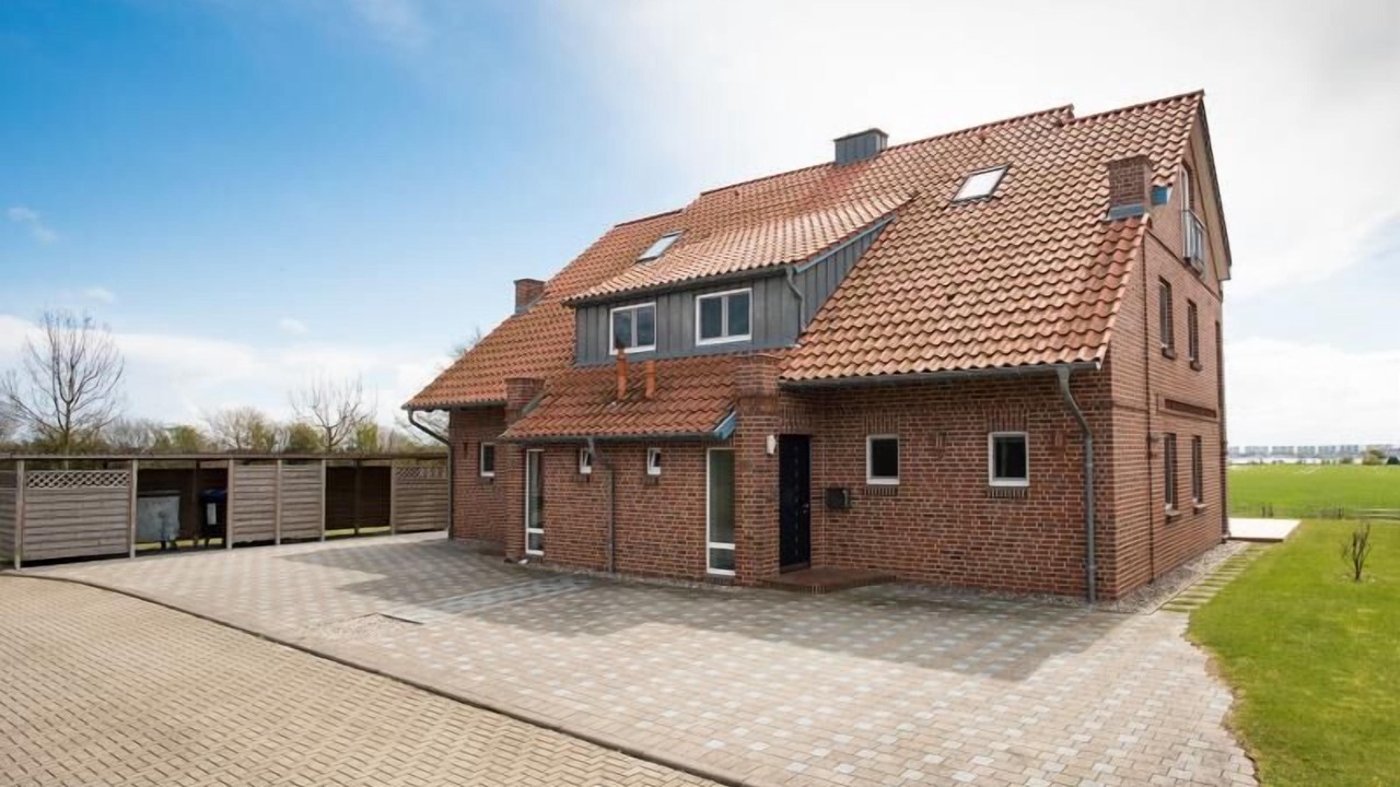 Photo of Outdoor in Burgstaaken