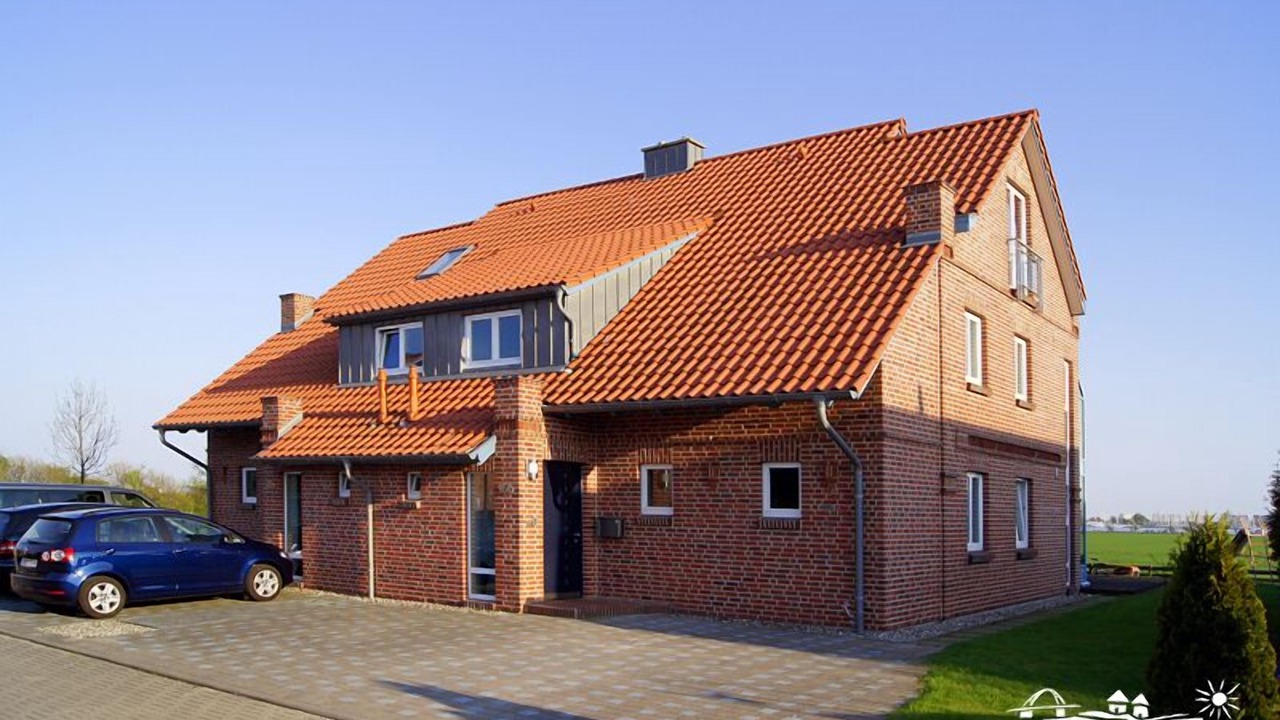 Photo of Outdoor in Burgstaaken