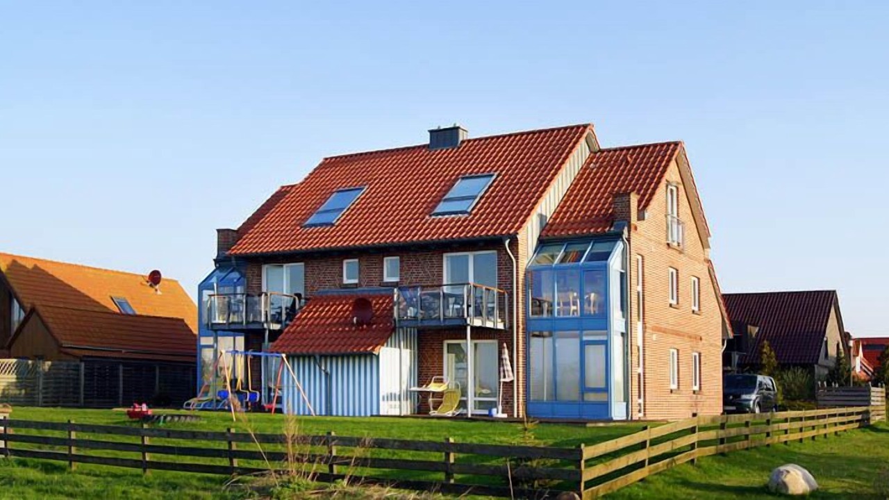 Photo of Outdoor in Burgstaaken