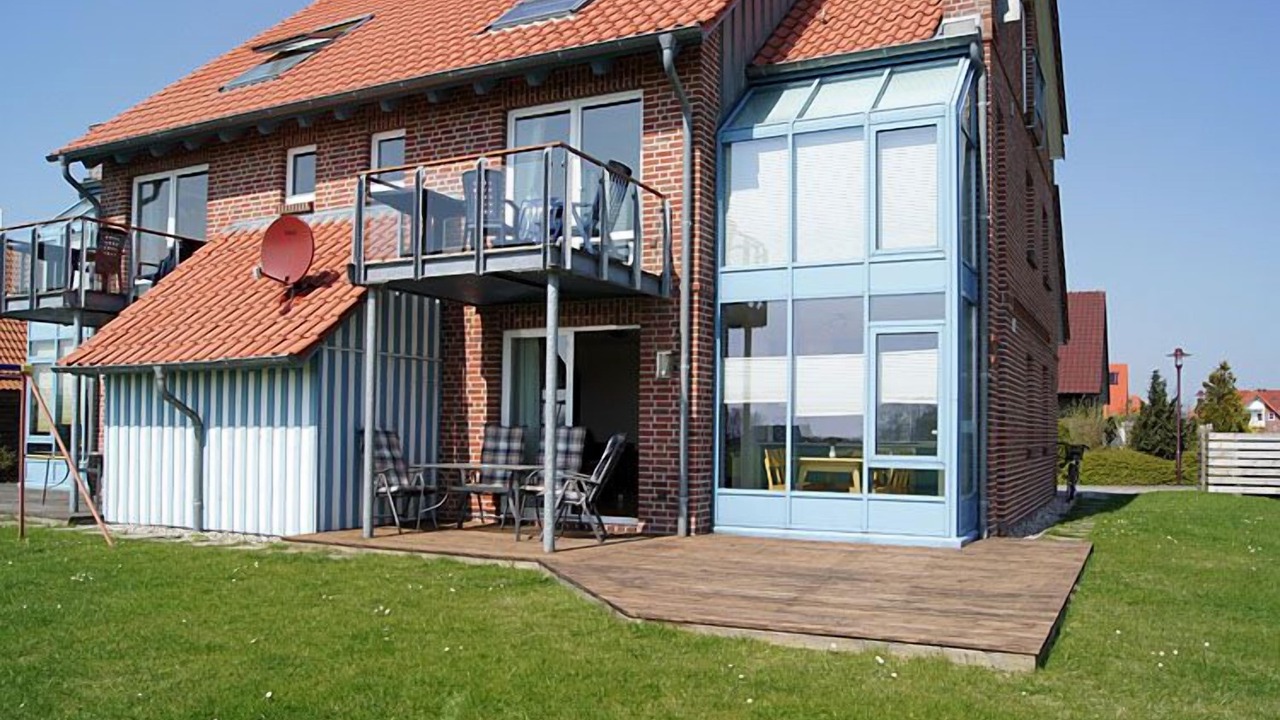 Photo of Outdoor in Burgstaaken