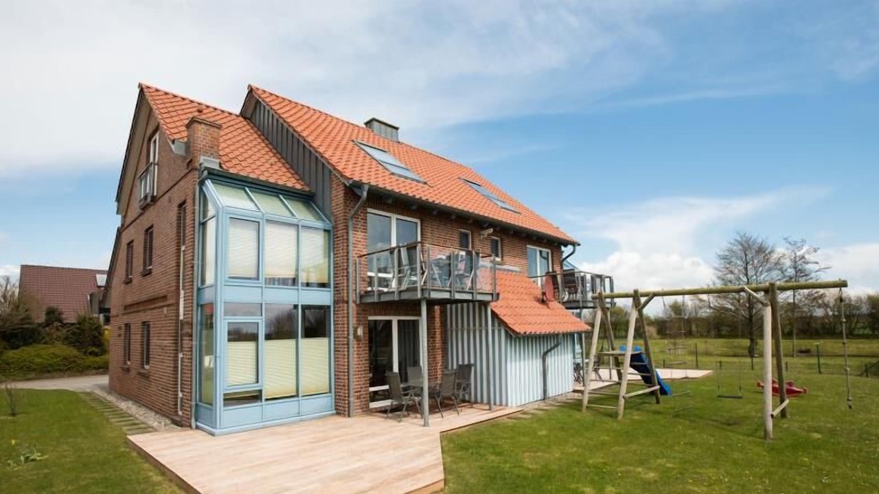 Photo of Outdoor in Burgstaaken