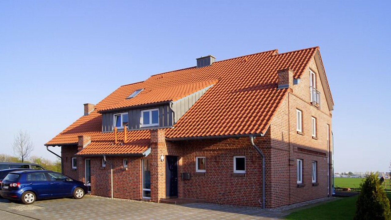 Photo of Outdoor in Burgstaaken
