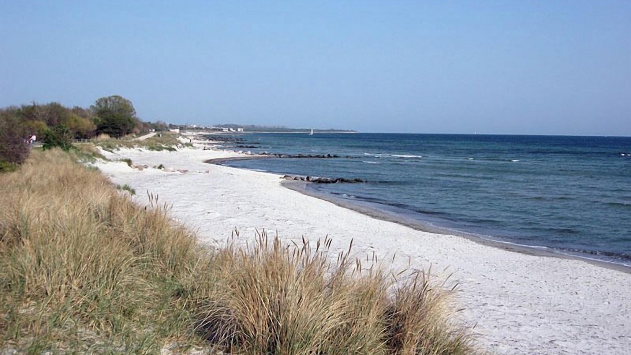 Photo of Others in Burgstaaken
