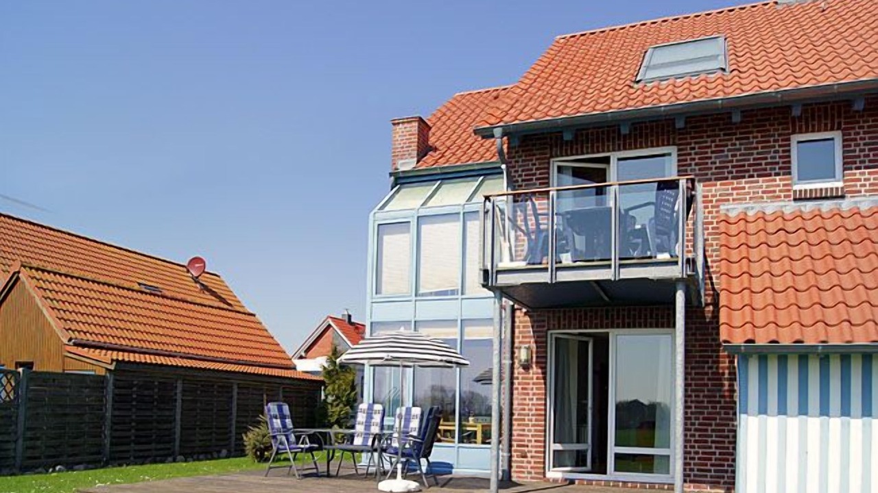 Photo of Outdoor in Burgstaaken