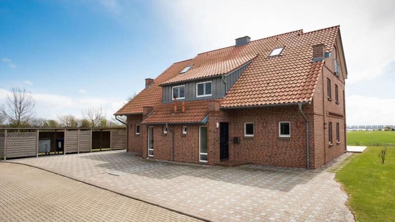 Photo of Outdoor in Burgstaaken