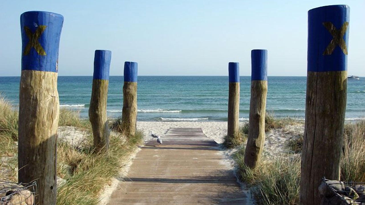 Photo of Others in Burgstaaken