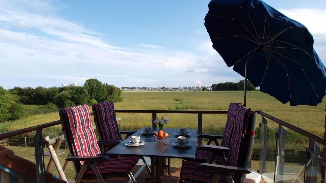 Photo of Outdoor in Burgstaaken