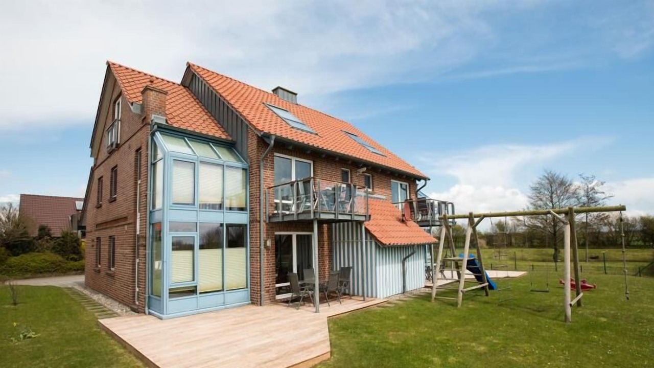 Photo of Outdoor in Burgstaaken