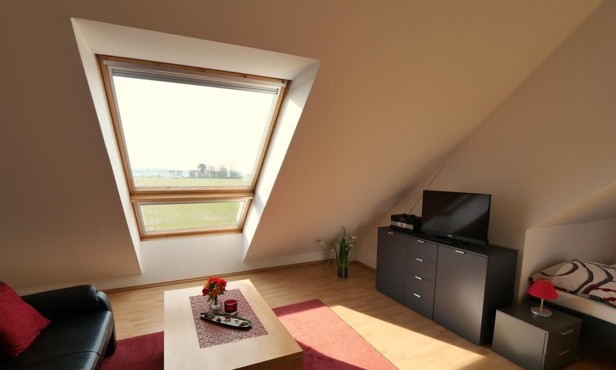 Photo of Livingroom in Burgstaaken