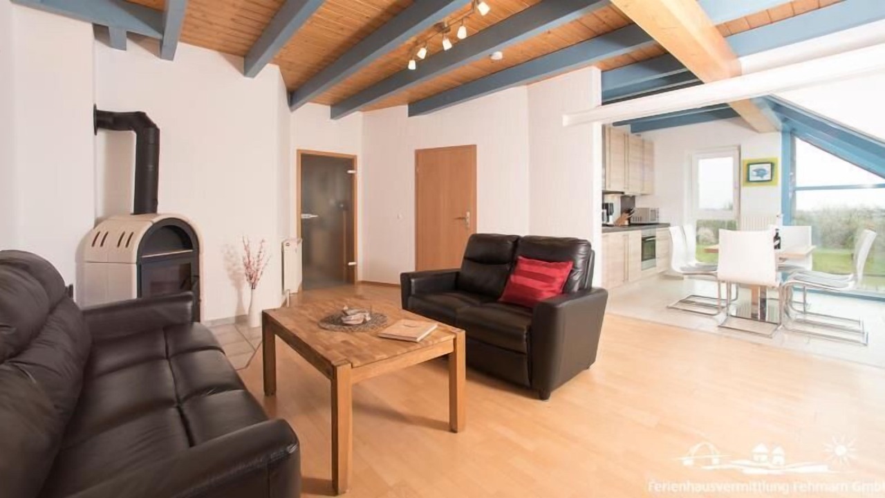 Photo of Livingroom in Burgstaaken