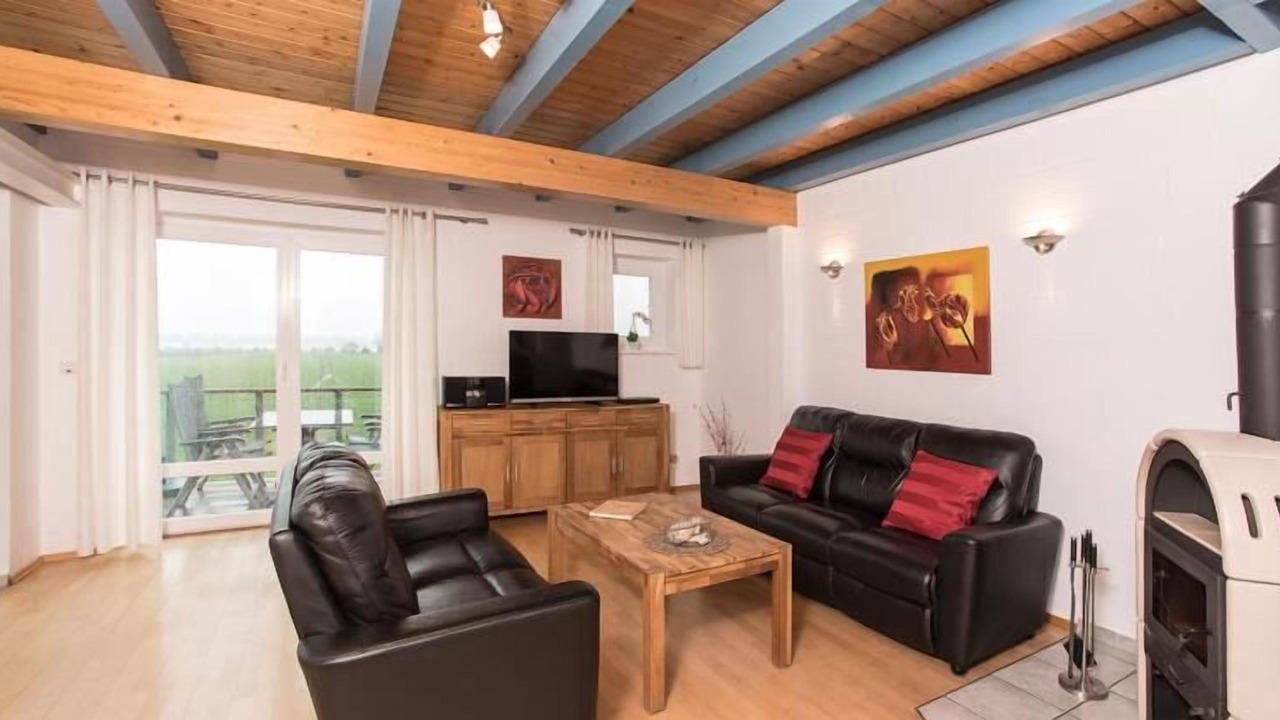 Photo of Livingroom in Burgstaaken