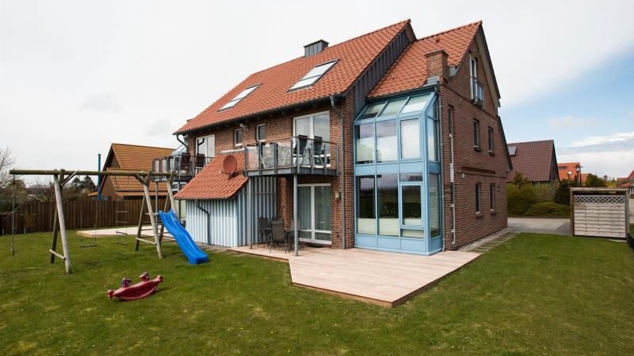 Photo of Outdoor in Burgstaaken