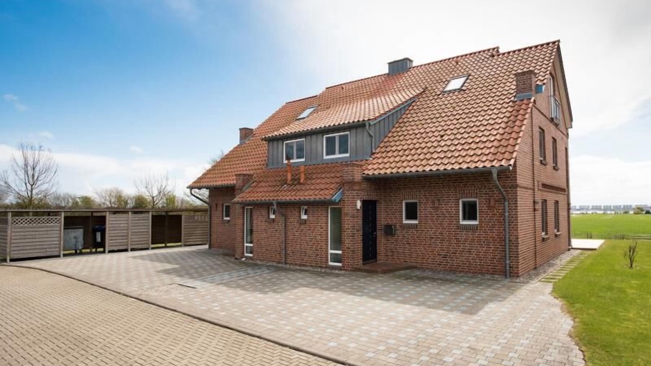 Photo of Outdoor in Burgstaaken