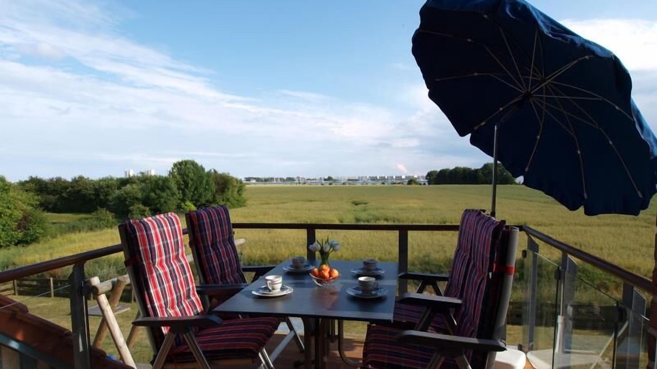 Photo of Outdoor in Burgstaaken