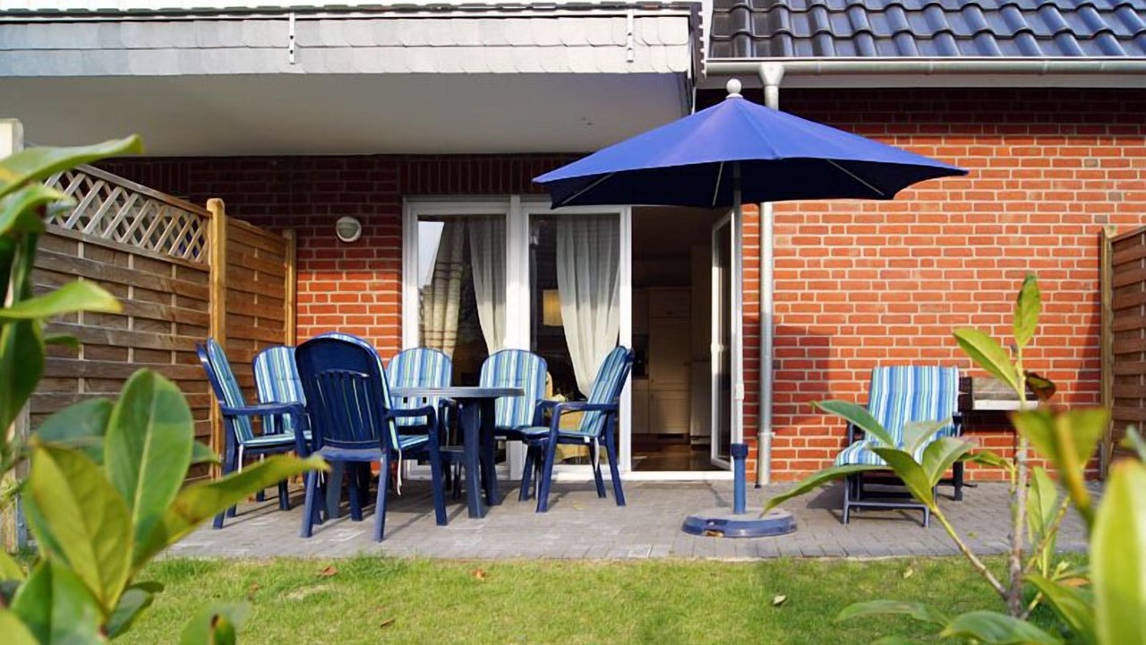 Photo of Outdoor in Burg auf Fehmarn