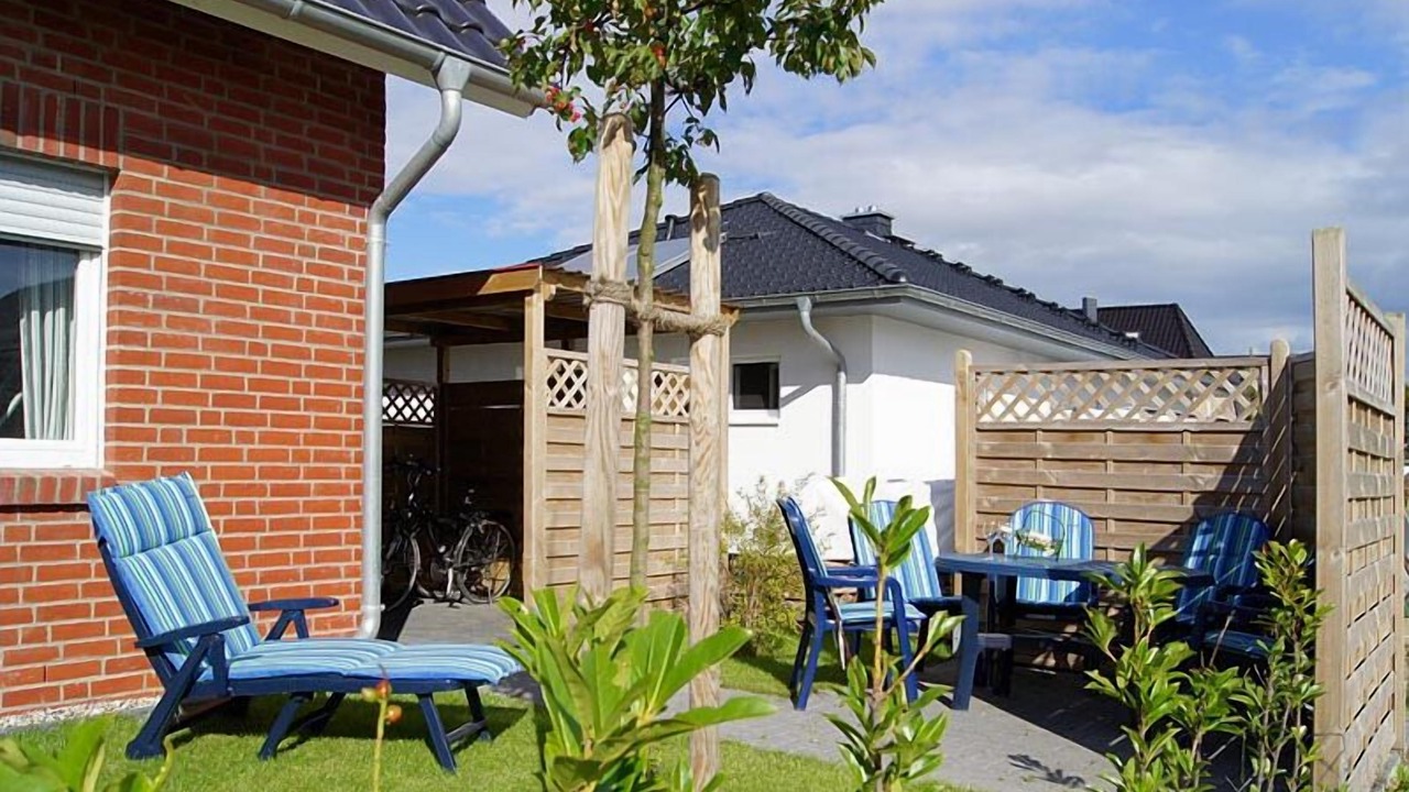 Photo of Outdoor in Burg auf Fehmarn