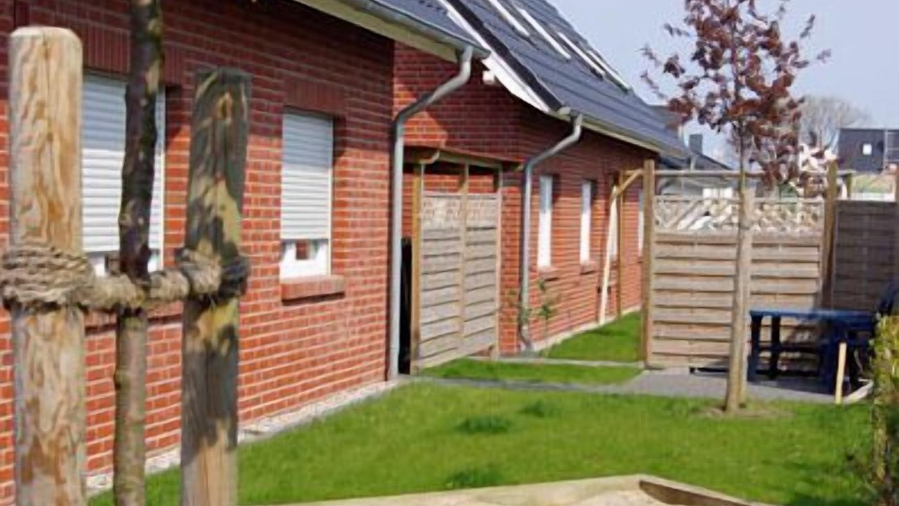 Photo of Outdoor in Burg auf Fehmarn