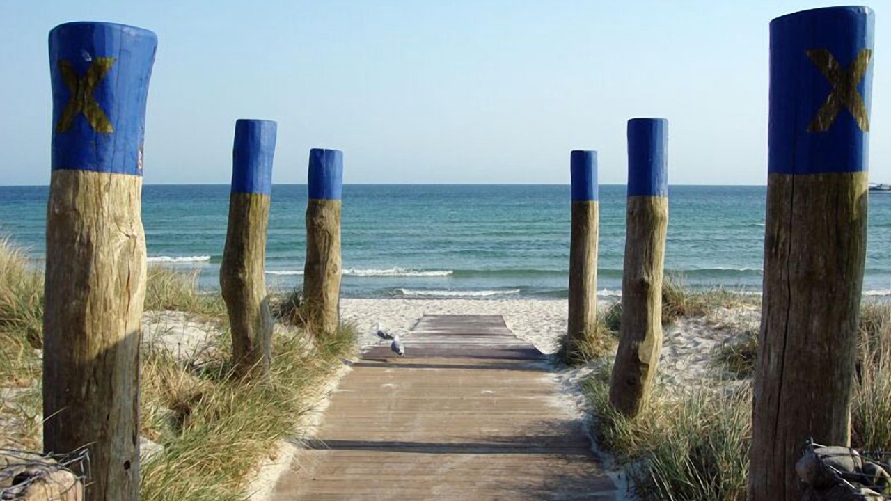 Photo of Others in Burg auf Fehmarn
