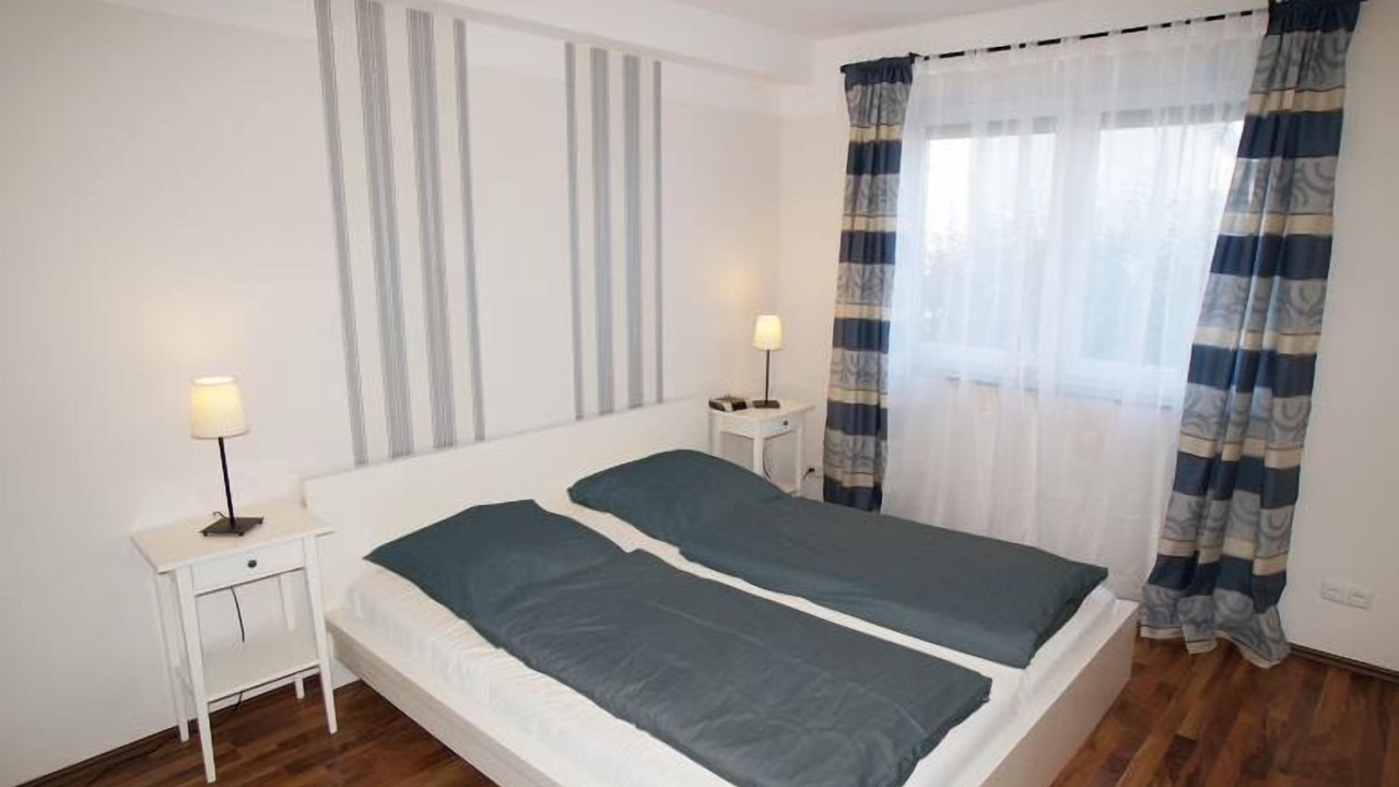 Photo of Bedroom in Burg auf Fehmarn