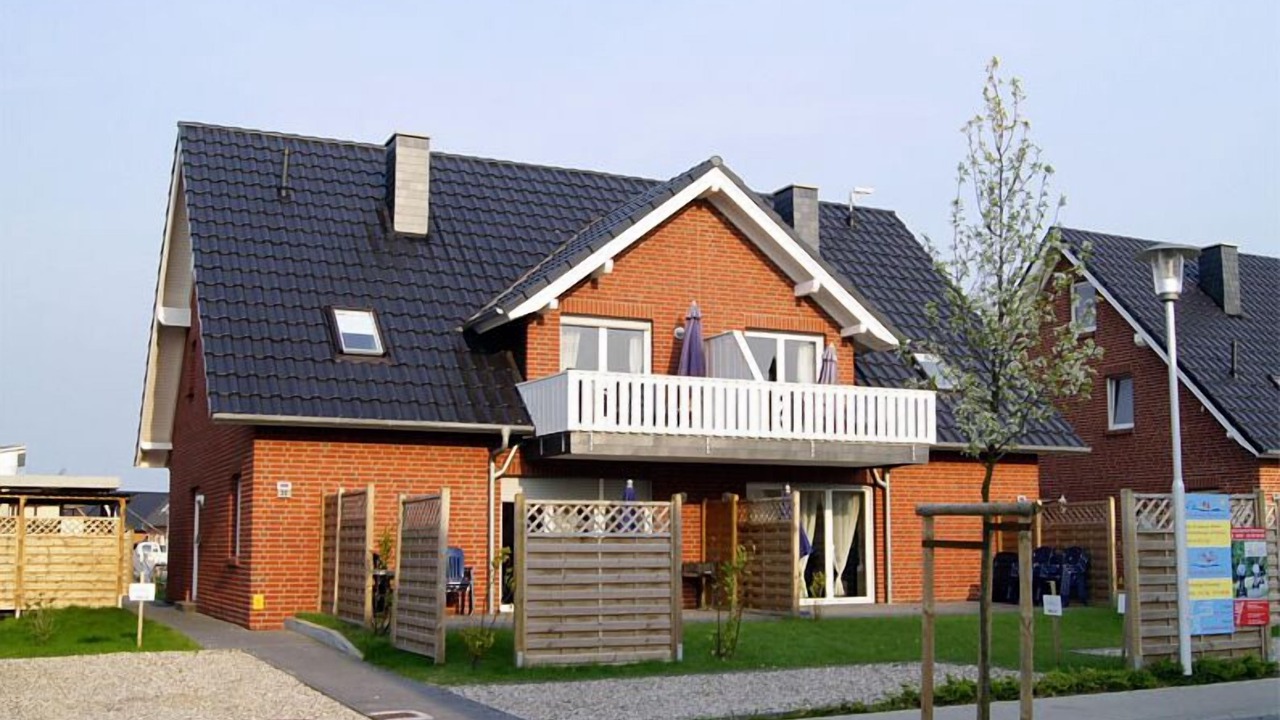 Photo of Outdoor in Burg auf Fehmarn