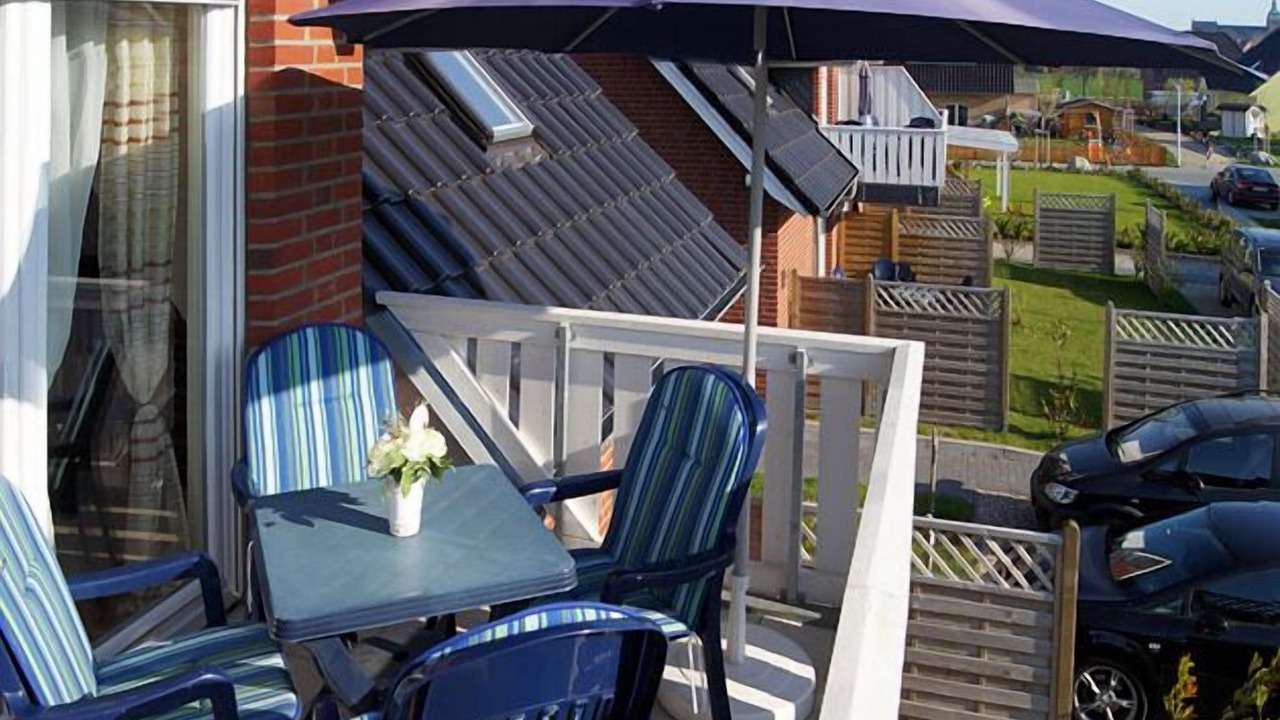 Photo of Outdoor in Burg auf Fehmarn