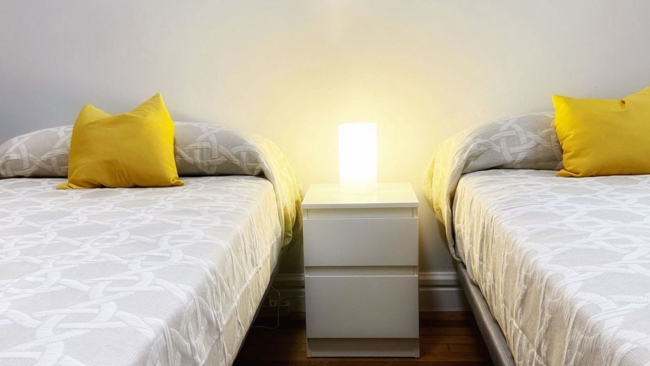 Photo of Bedroom in Ametzola
