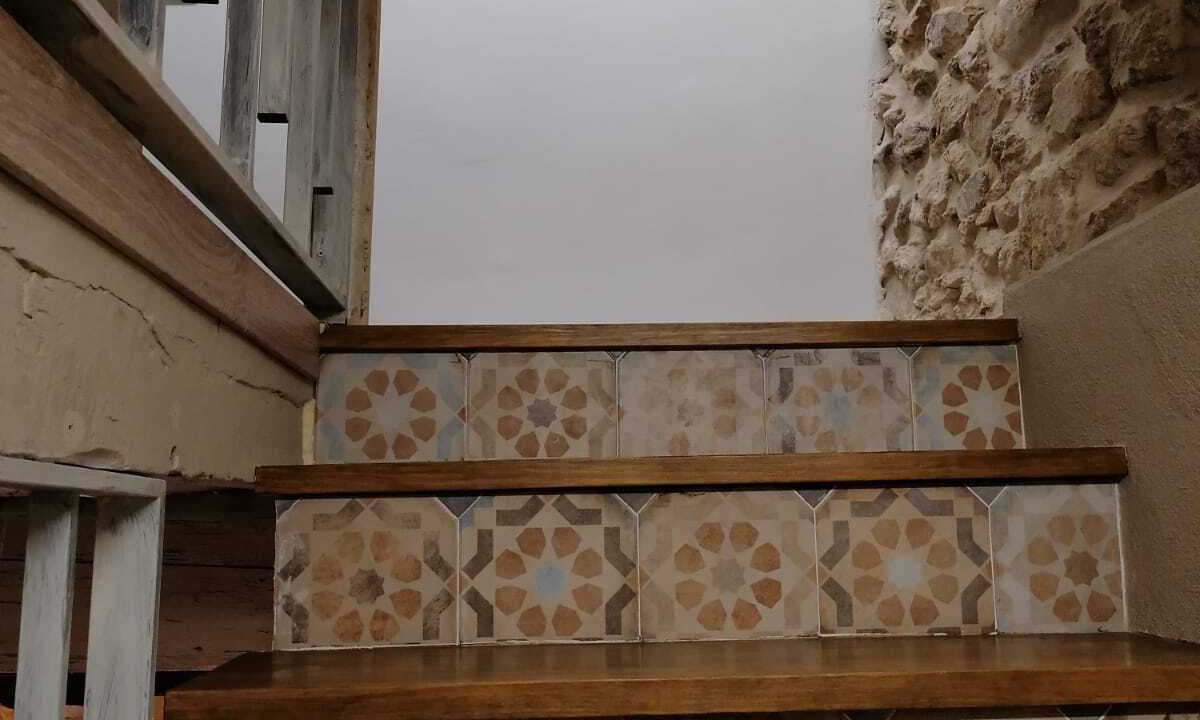 Photo of Others in Candelario