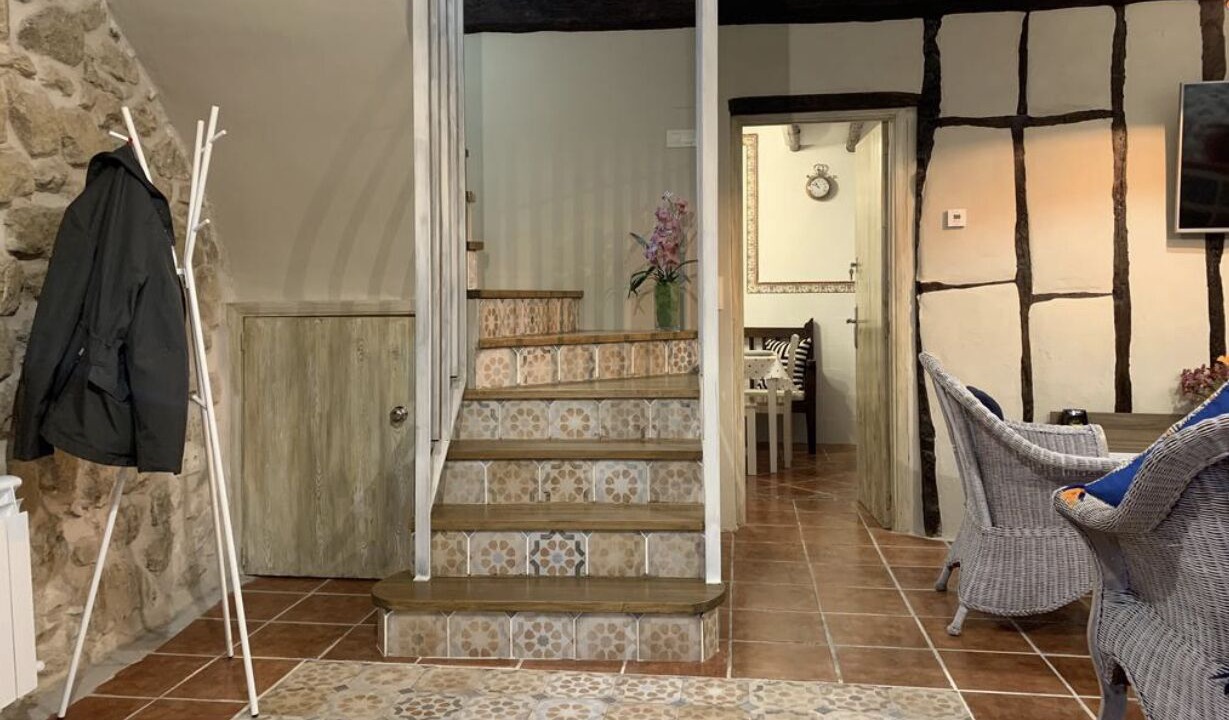 Photo of Others in Candelario