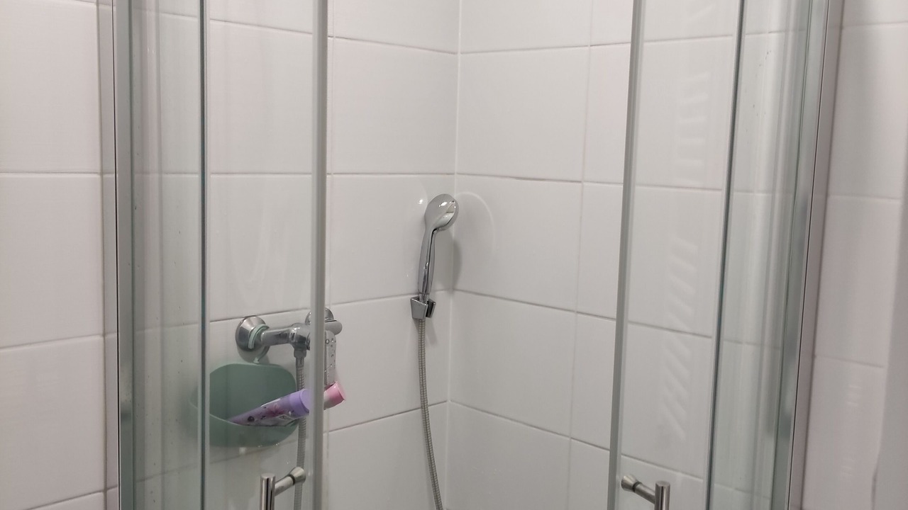 Photo of Bathroom in Andel