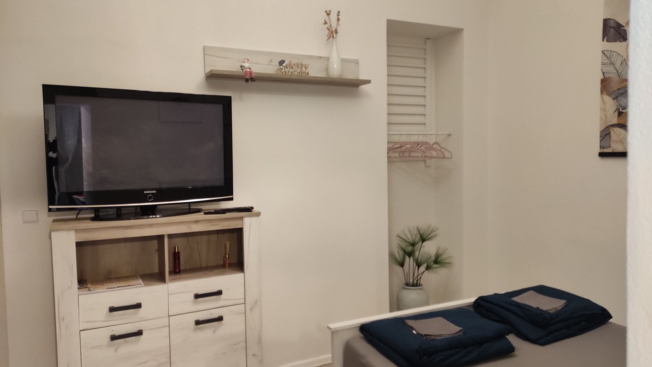 Photo of Bedroom in Andel