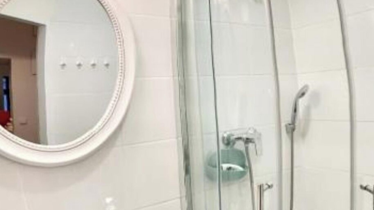 Photo of Bathroom in Andel