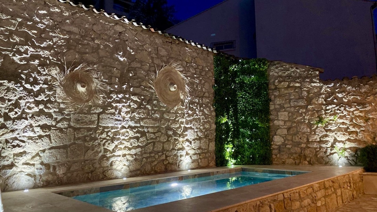 Photo of Outdoor in Mallemort