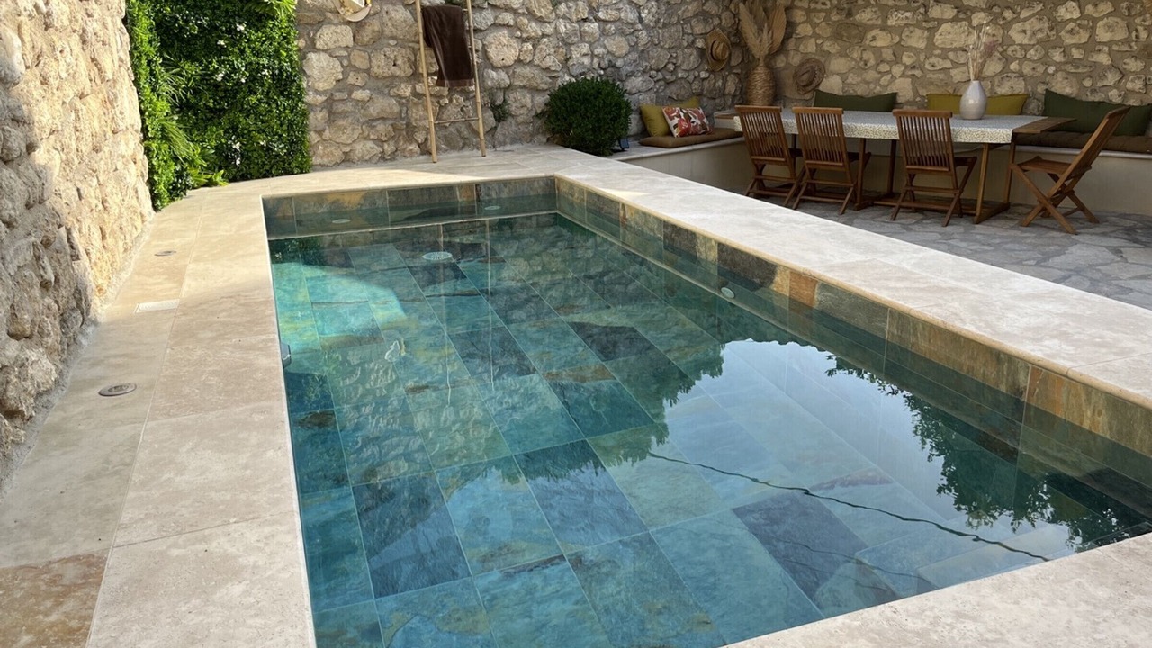 Photo of Outdoor in Mallemort