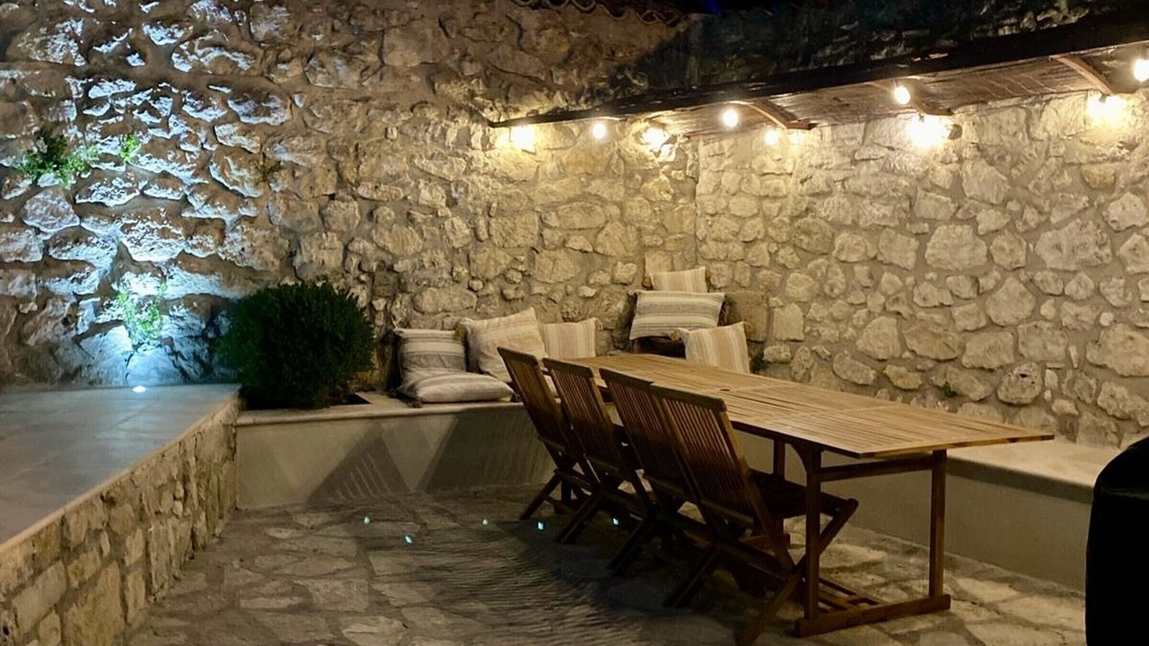 Photo of Outdoor in Mallemort
