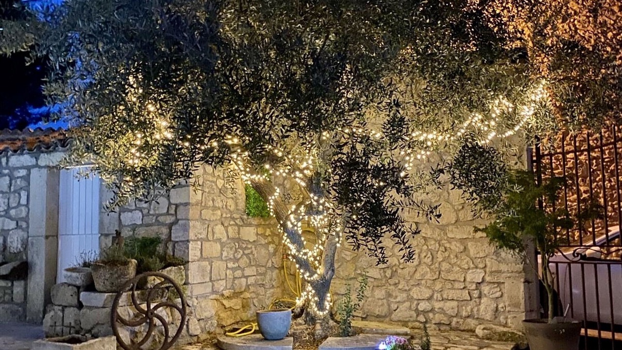 Photo of Outdoor in Mallemort
