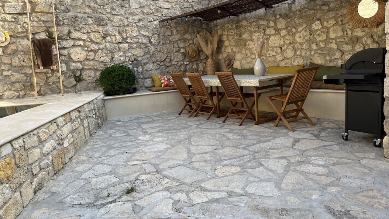 Photo of Outdoor in Mallemort