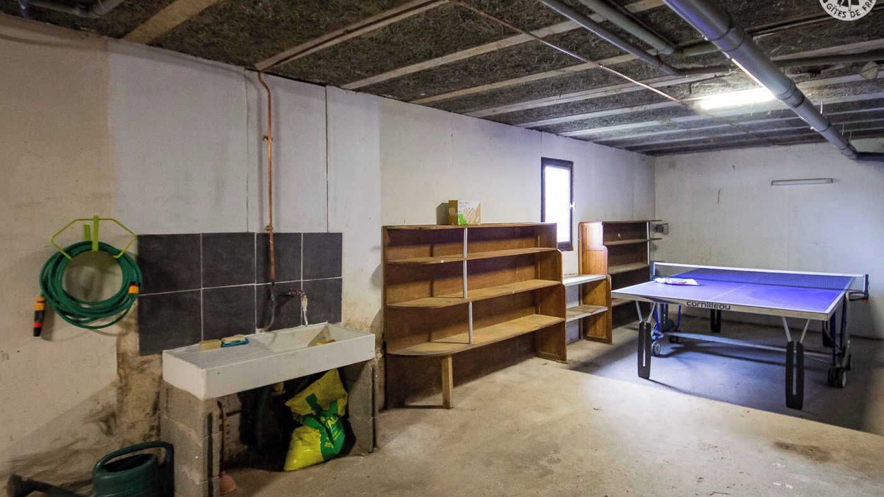 Photo of Bedroom in Attignat-Oncin
