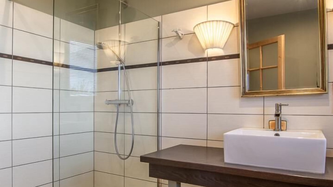 Photo of Bathroom in Notre-Dame-des-Millieres
