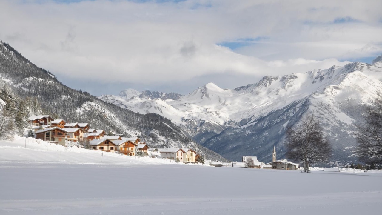 Photo of Others in Sollieres-Sardieres
