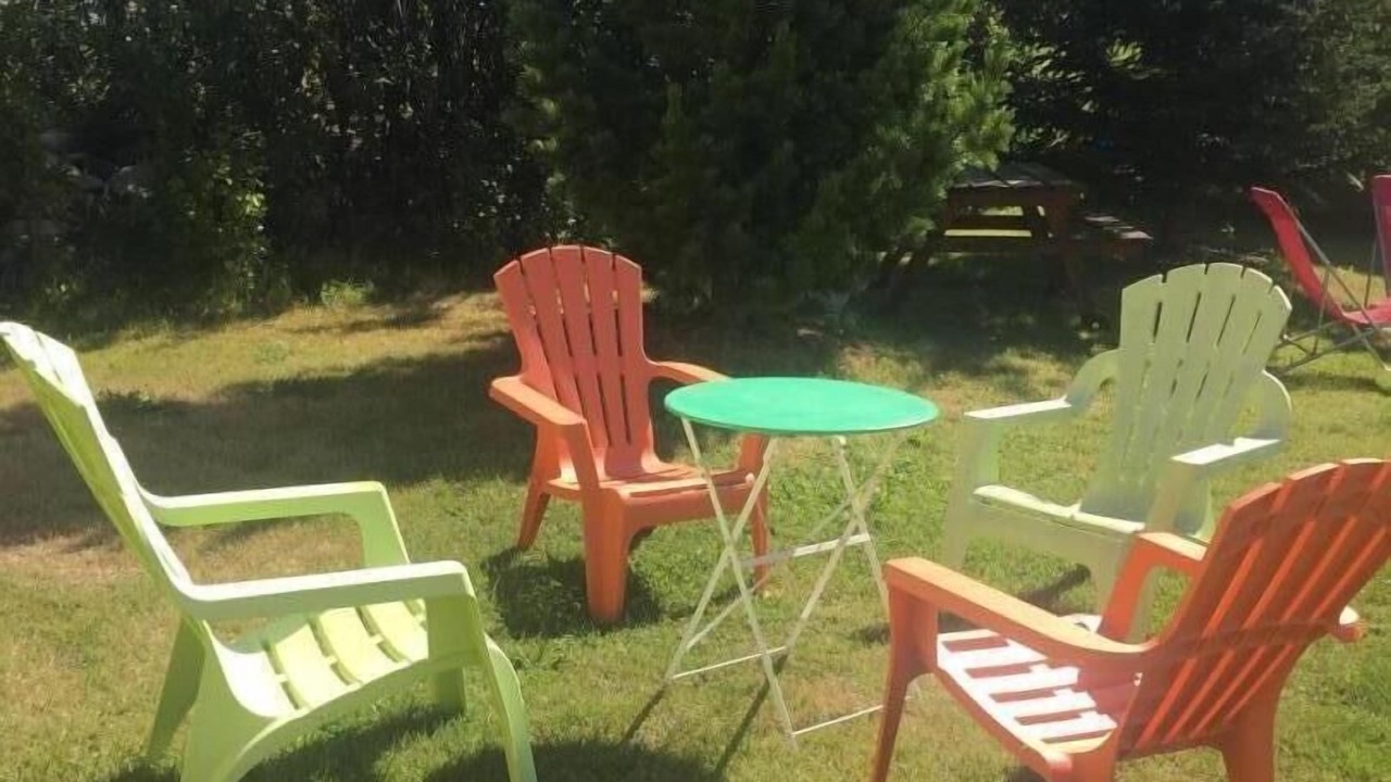 Photo of Outdoor in Sollieres-Sardieres