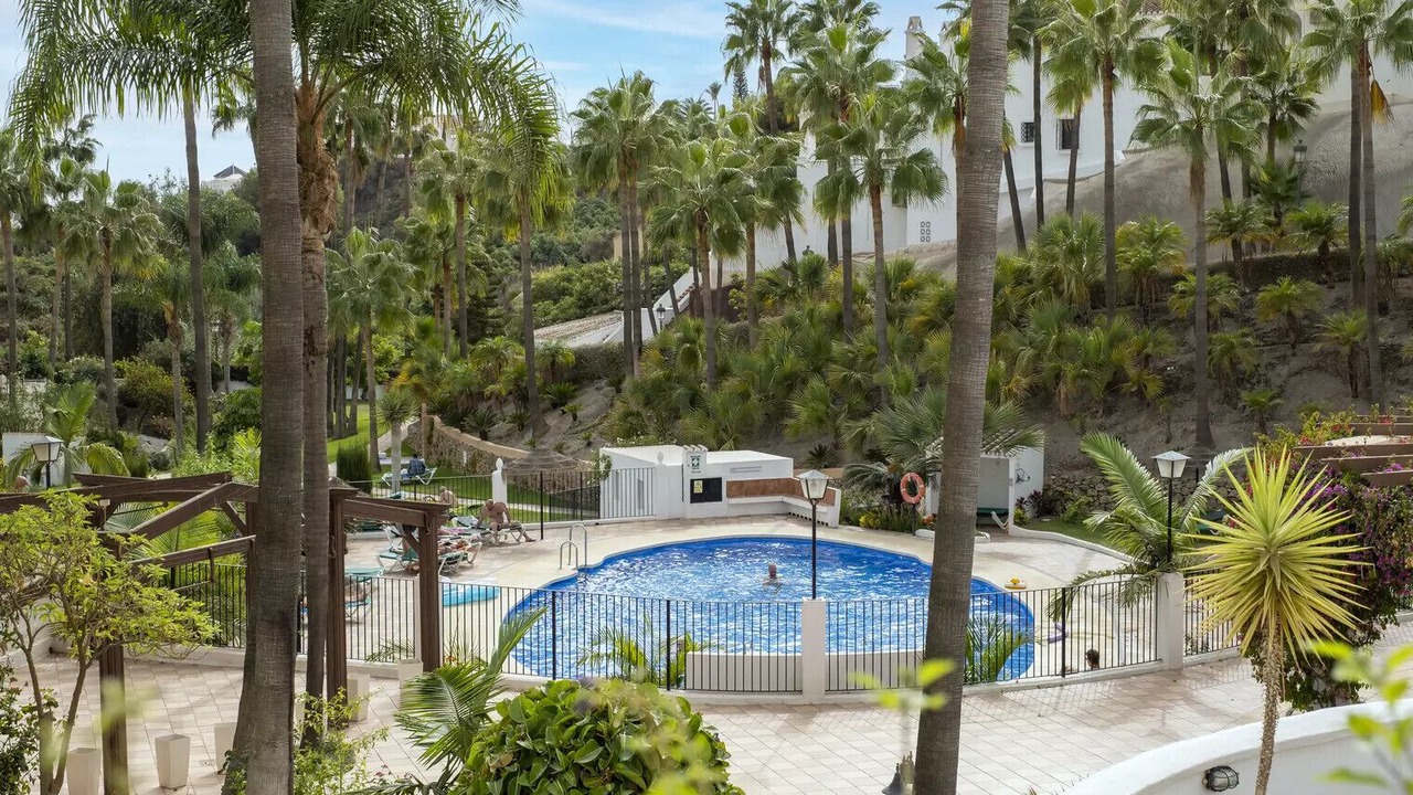 Photo of Others in Oasis del Capistrano