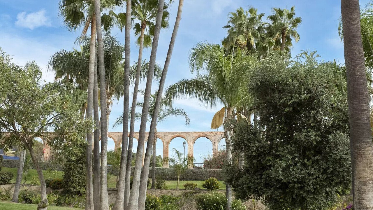 Photo of Others in Oasis del Capistrano