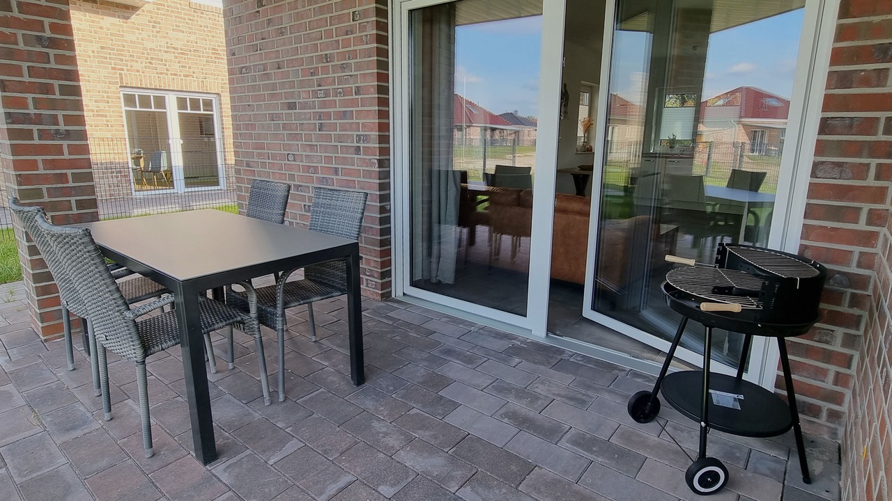 Photo of Outdoor in Walchum