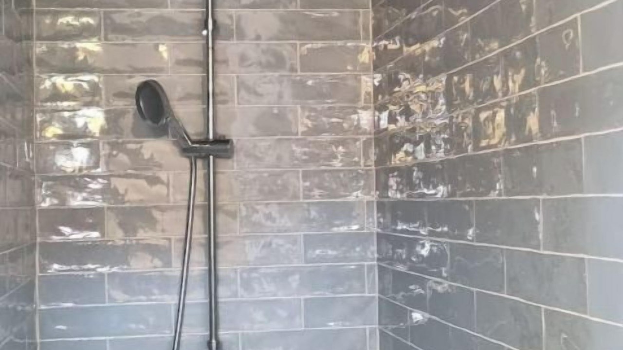 Photo of Bathroom in Alcolea del Pinar