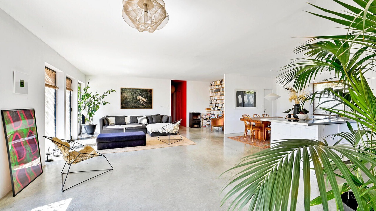 Photo of Bedroom in Blauzac