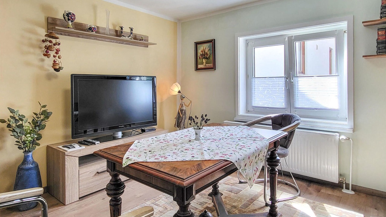 Photo of Bedroom in Rhoda