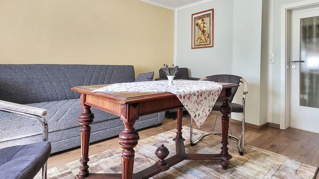 Photo of Bedroom in Rhoda